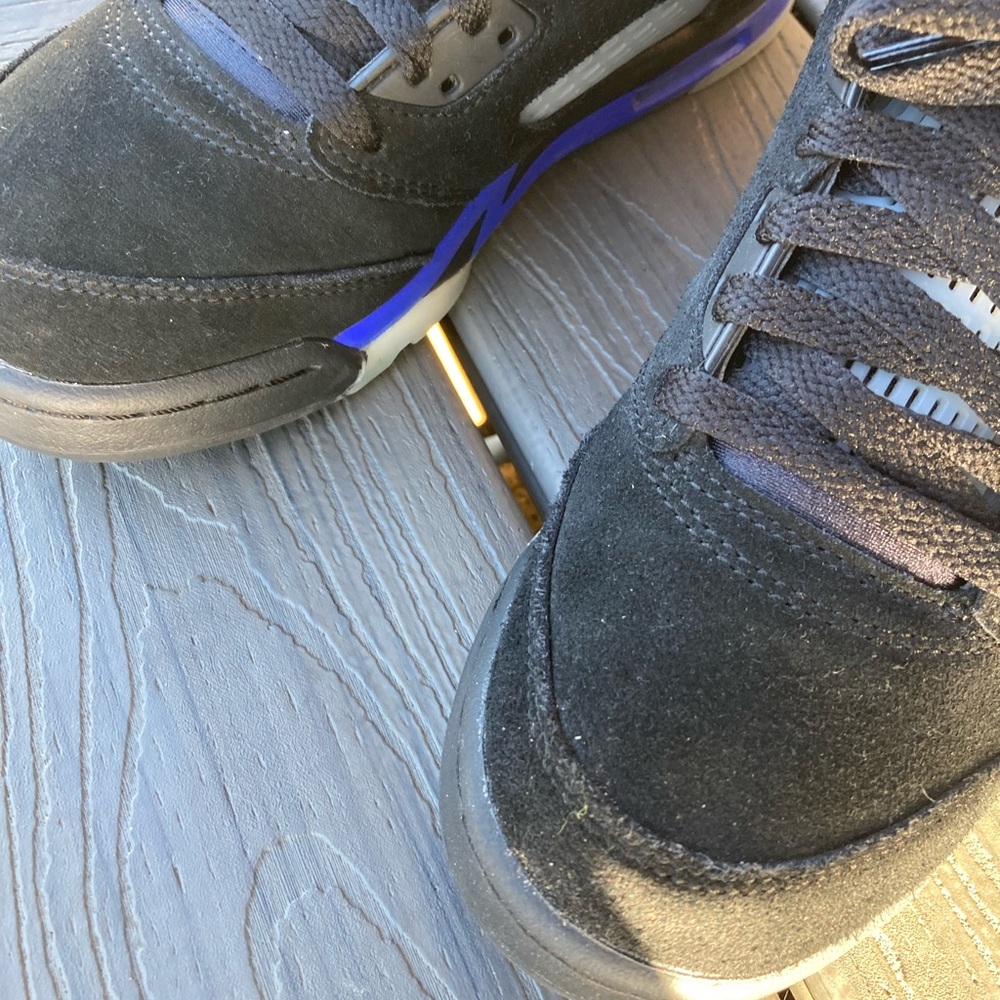 Jordan’s - Picture 6 of 12